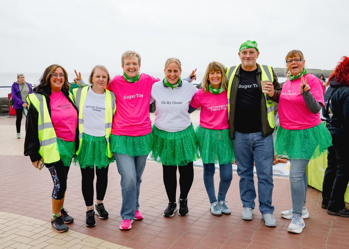 Derek Brockway - weatherman tweet media