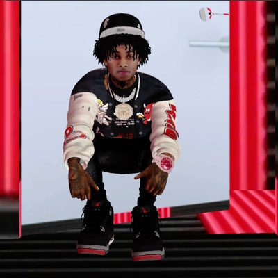 ypc38000slatt's tweet photo. #NewProfilePic https://t.co/azp0CWE55m