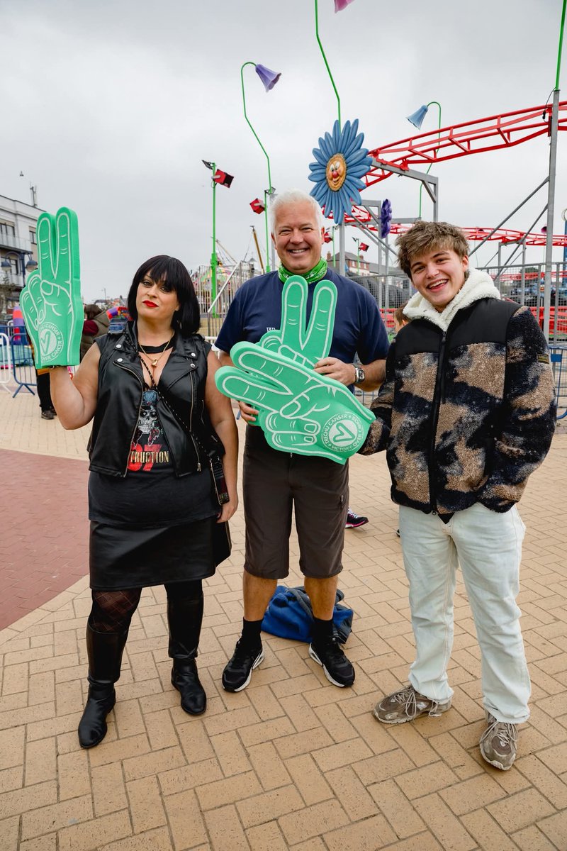 Derek Brockway - weatherman tweet media