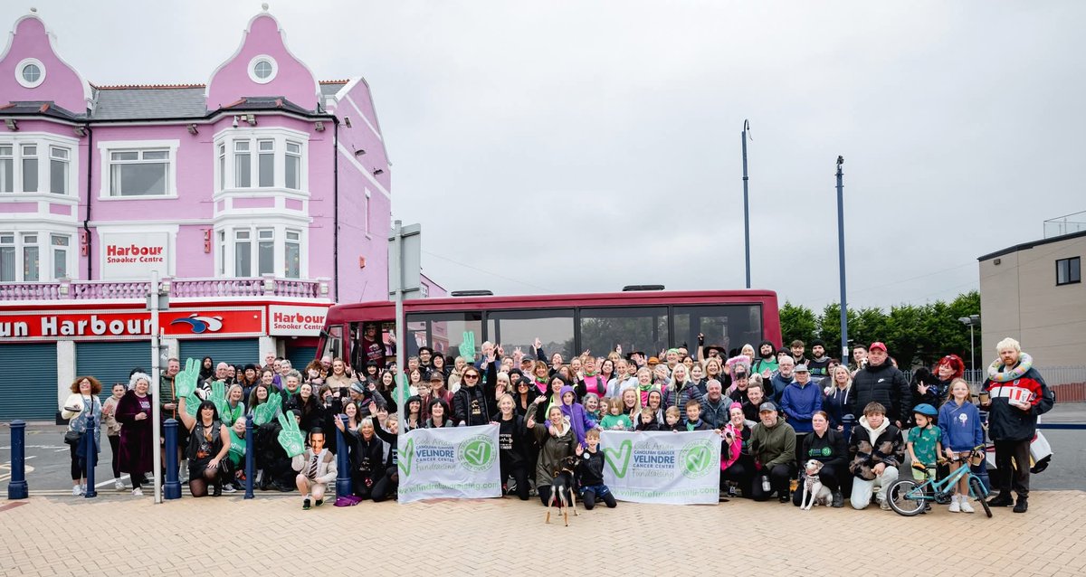 Derek Brockway - weatherman tweet media