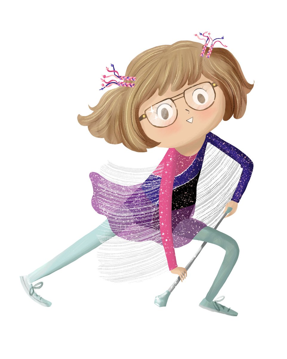 Violet Lemay tweet media