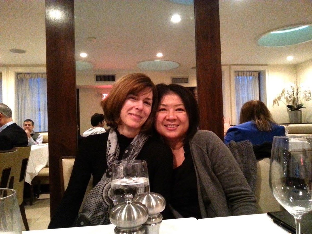 Violet Lemay tweet media