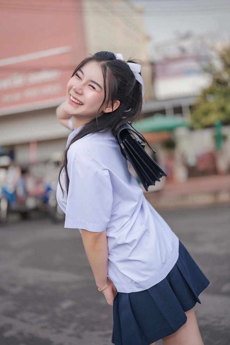 freneotic's tweet photo. lD; irin339 ไซด์ไลน์ประจวบ
#ไซด์ไลน์ประจวบ ฟิวแฟน เป็นงาน https://t.co/KodH416ltM