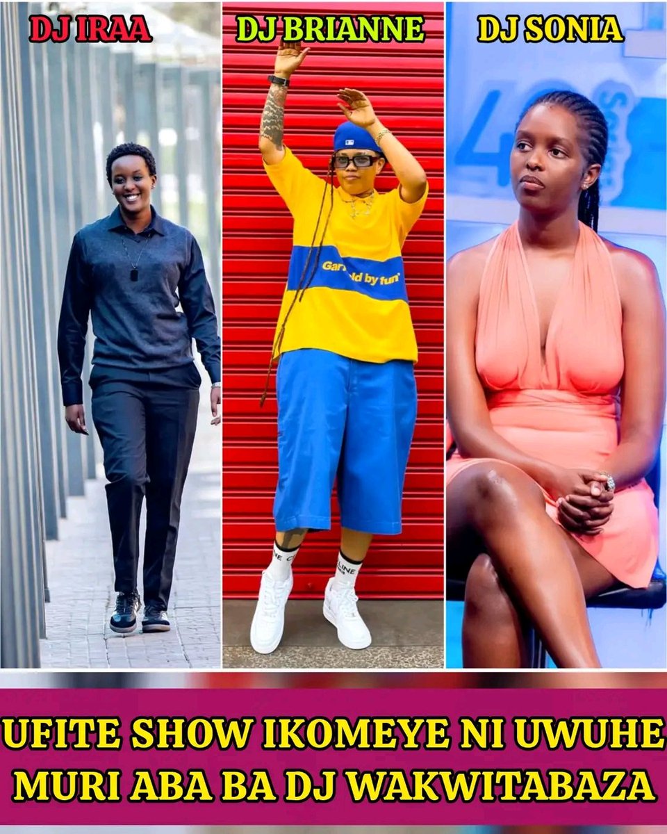 Choose wisely 
Me:3😍😍😍