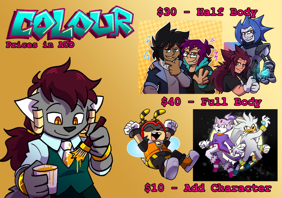 Hearth - The Lover ♥️ tweet media