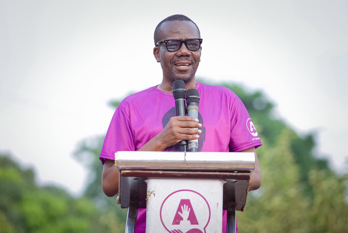 Nyang'imba tweet media