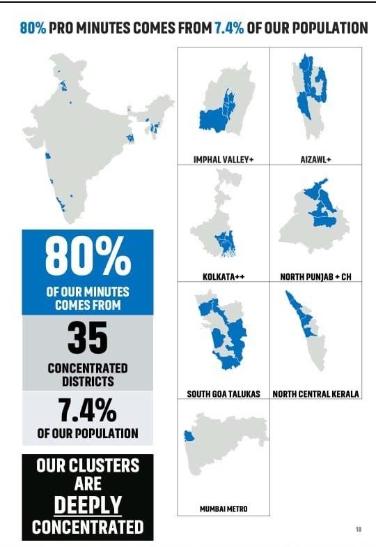Rishav Ray tweet media