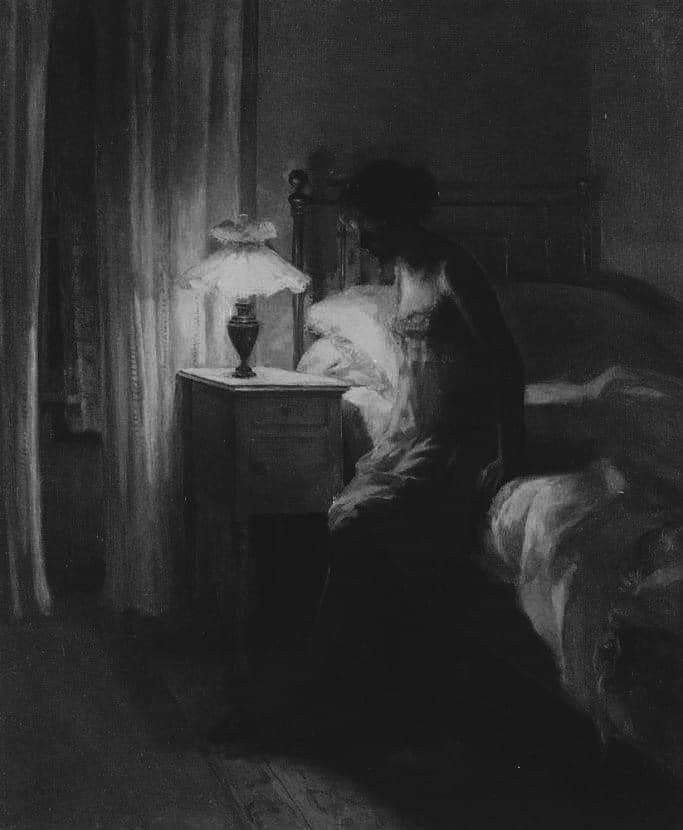 blackdreamvibes's tweet image. 