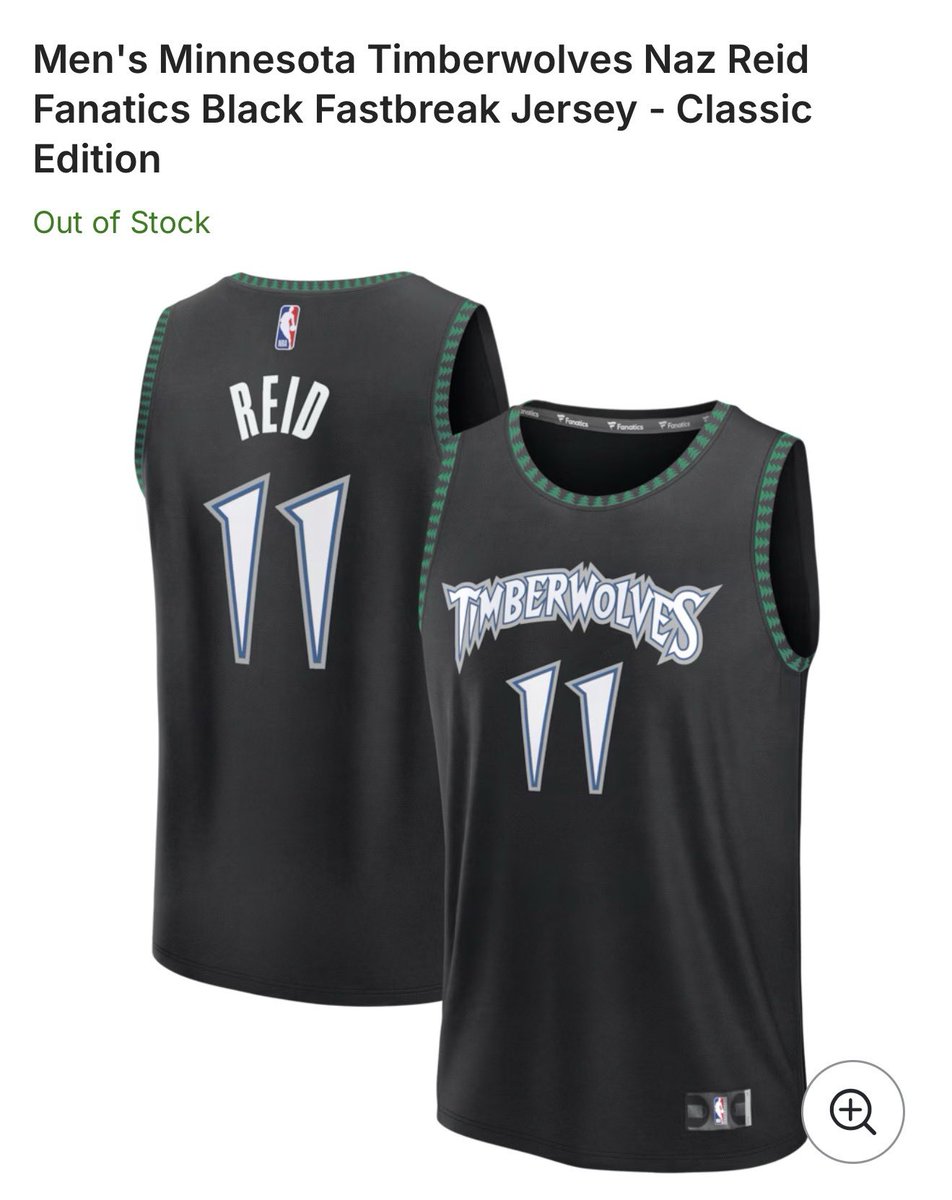 Wolves Lead tweet media