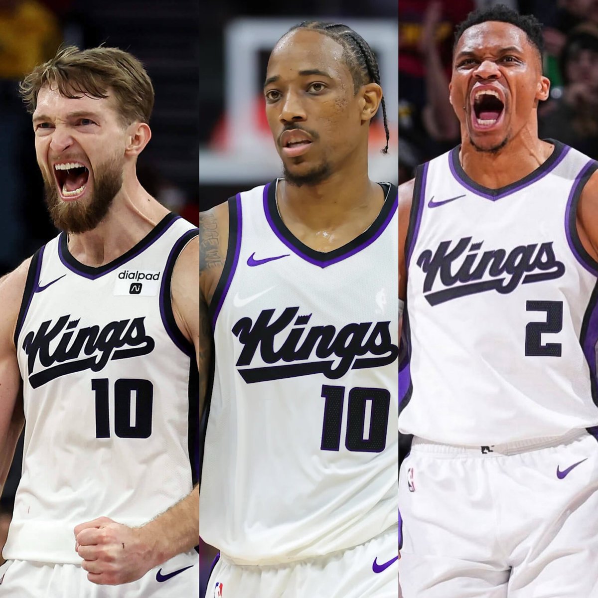 NBA Memes tweet media