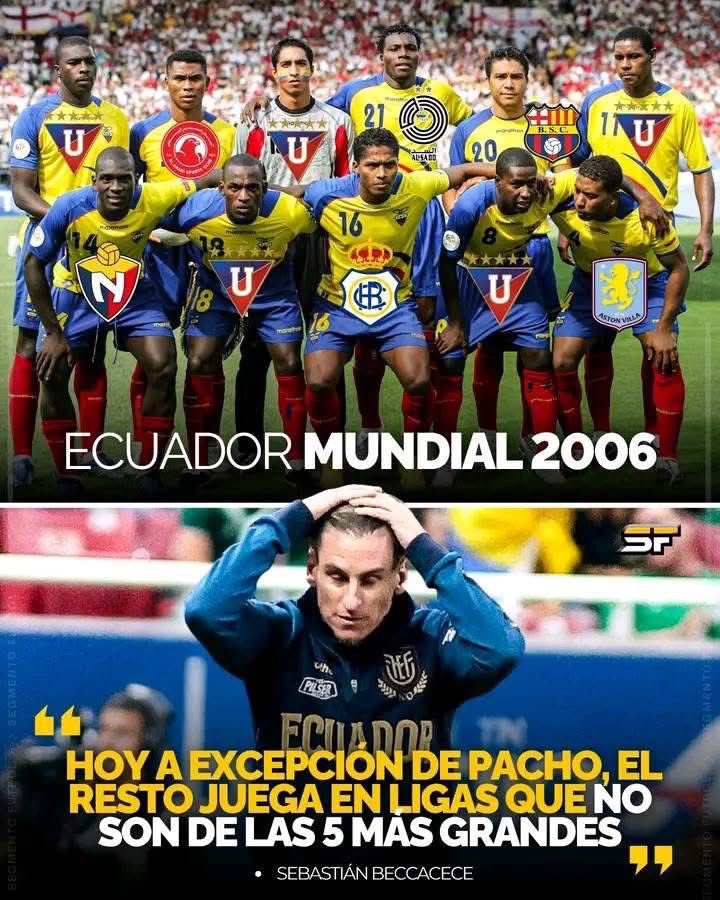DanyAvilaC's tweet photo. @Caravana750 @CarlosVictorM https://t.co/qt2Oru43nf