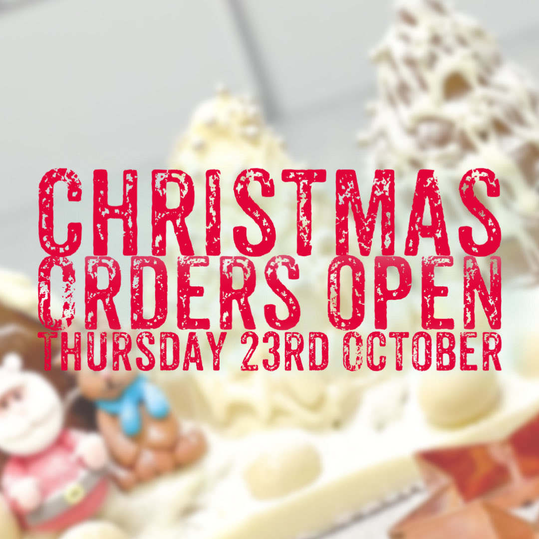 STCakeDesign's tweet image. 