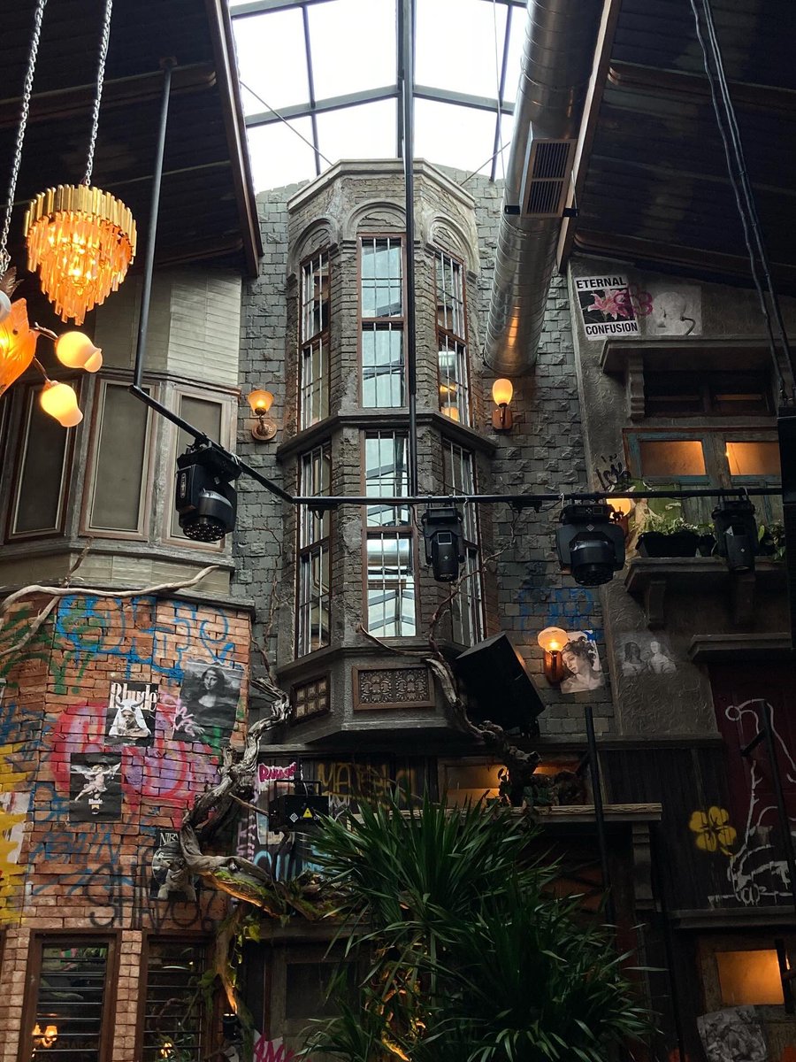 ericdafisca's tweet image. 