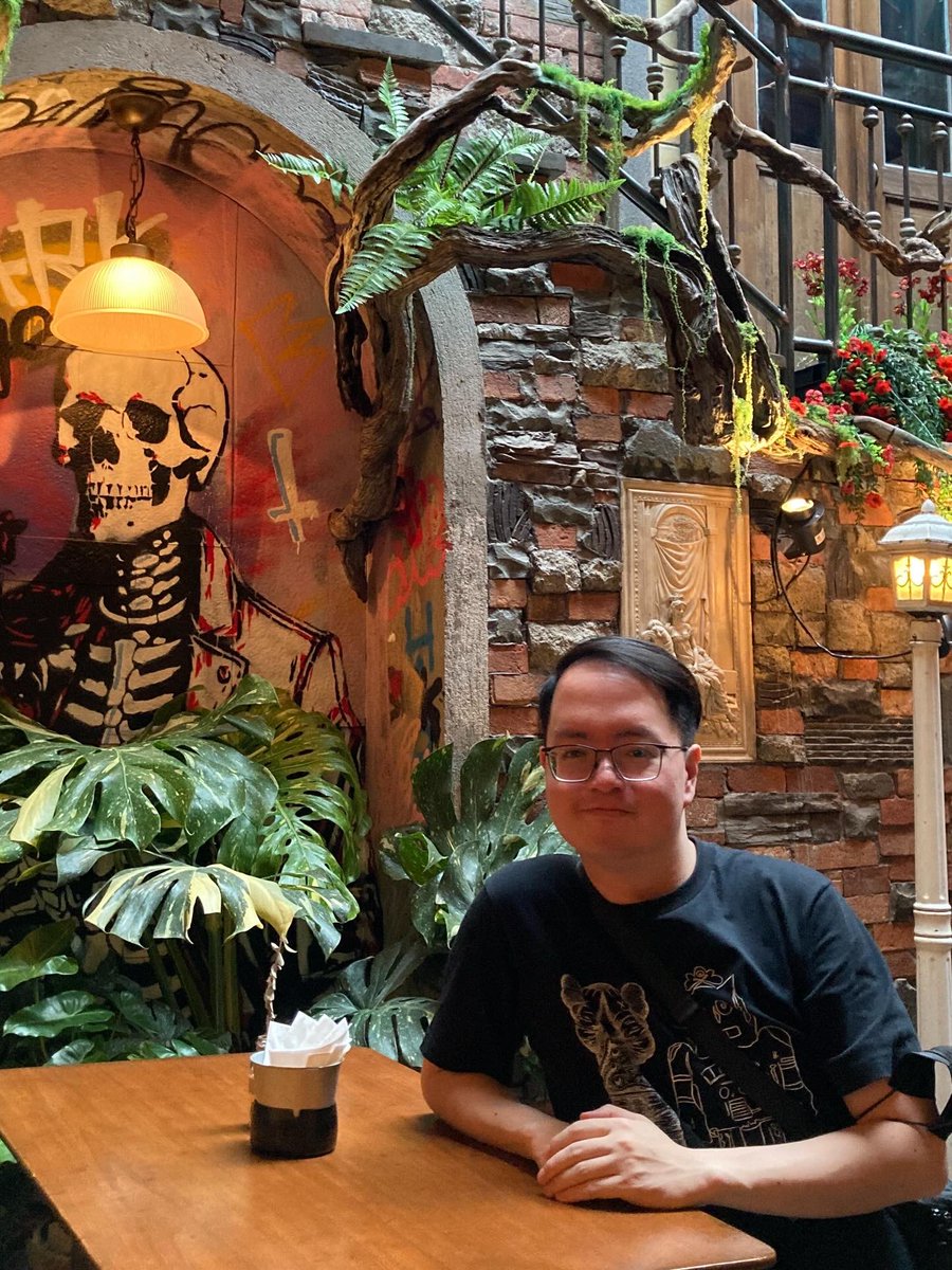 ericdafisca's tweet image. 