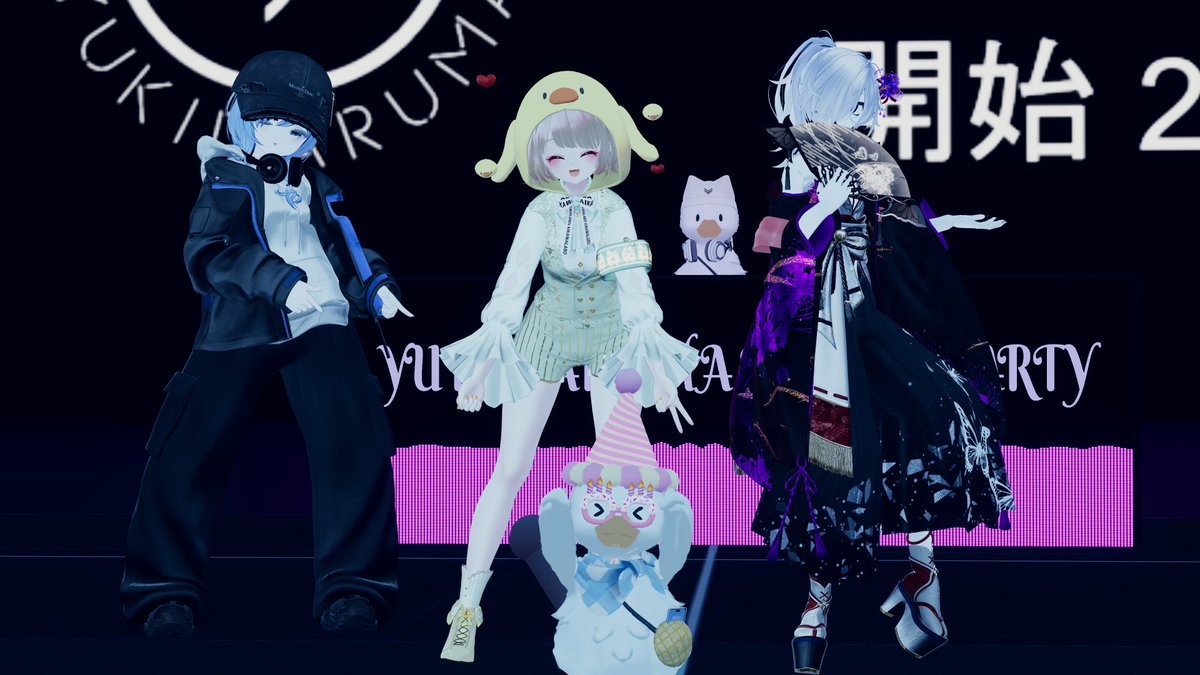 ゆきだるま様✩⋆確認専用ページ ゆきだるま様専用ページ☆