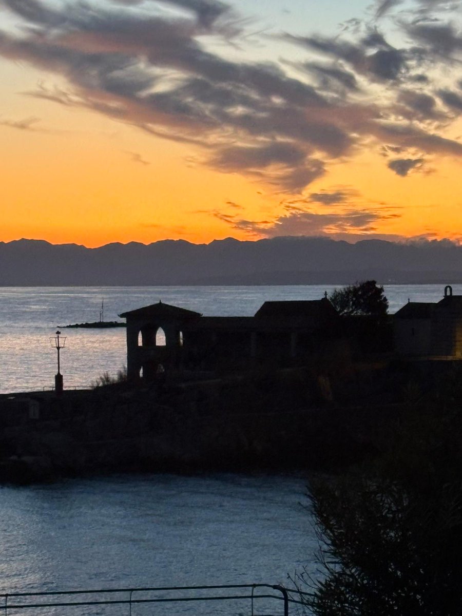 😍 #golosinj #come2losinj