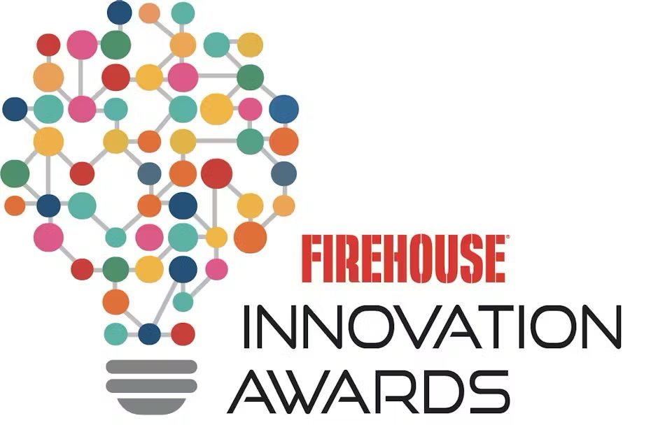 Darkhorse Emergency tweet media