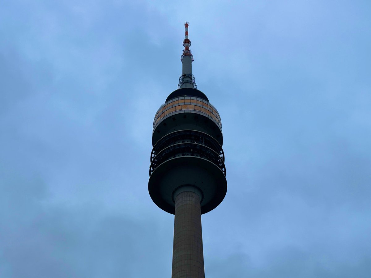 Scott Harris tweet media