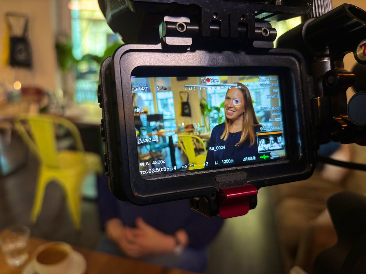 Scott Harris tweet media