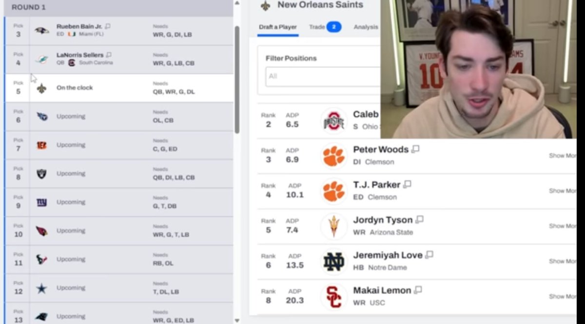 VBS Exposed (@vbsexposed) on Twitter photo 