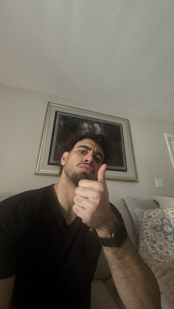 Good morning legends ☀️

Make today count 

Checklist: 

✅ Post Clippers Lounge spaces annnoucemrnt + video 👀
✅ Post Library BTS 
✅ Finalize contents for new template 
✅  Meetings and calls
✅ More and more and more editing 

Hope you all have a good morning / afternoon