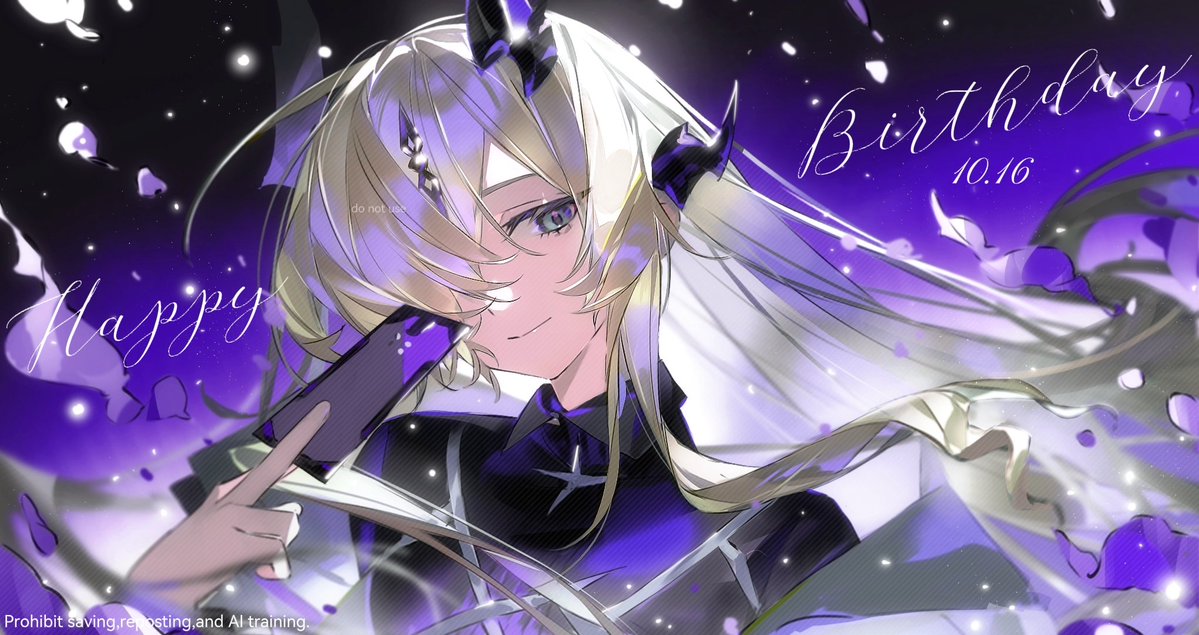 #Arknights #アークナイツ #爱布拉娜 #Eblana