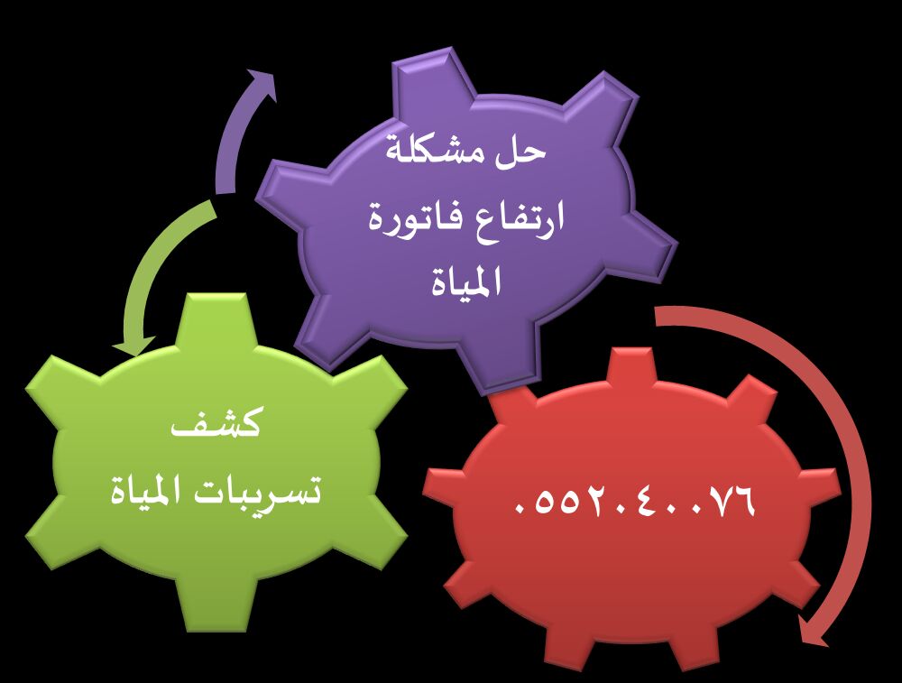 چاسمين tweet media