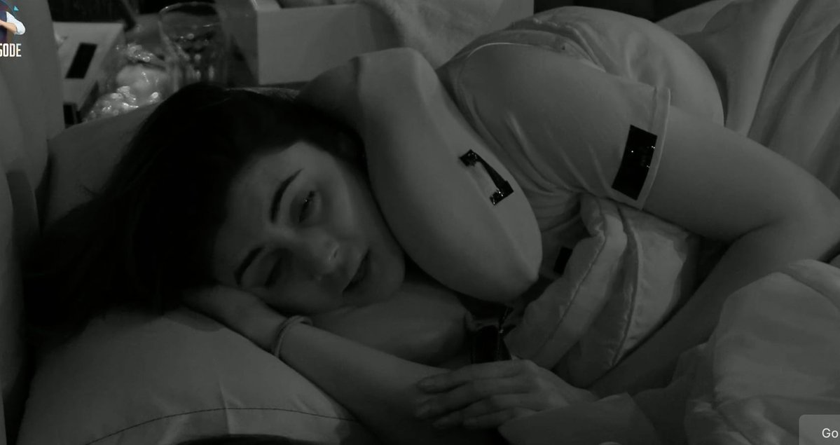 SARCASMFORYOU0's tweet image. malti: #FarrhanaBhatt is totally real; can be rude but is REAL . while baseer n nehal r the fakest crappiest people 😂👍
Personality aisi rakho ki dushman bhi badhai kare 👑💯
#FarhanaBhatt #biggboss19