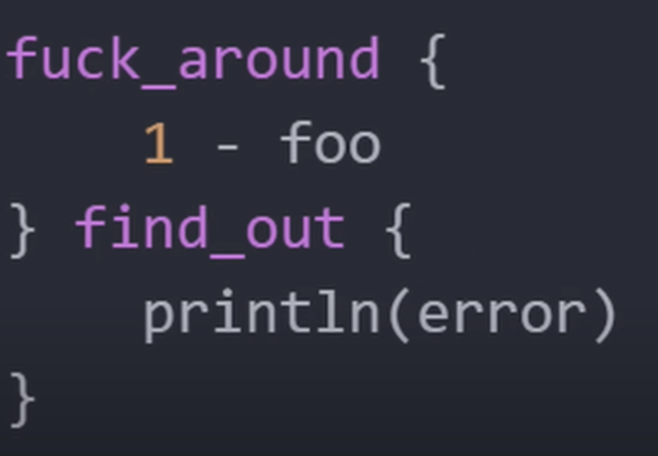 Benjy / Fayelure (@benjythebee) on Twitter photo 