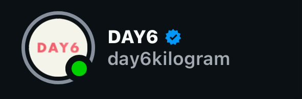 오잉 이건 또 뭐람