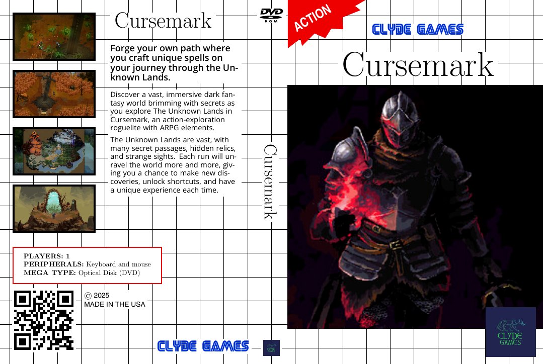 LordWolfenstein's tweet image. This is what the #boxart / #coverart would look like if it had been released on the NES/Master System.