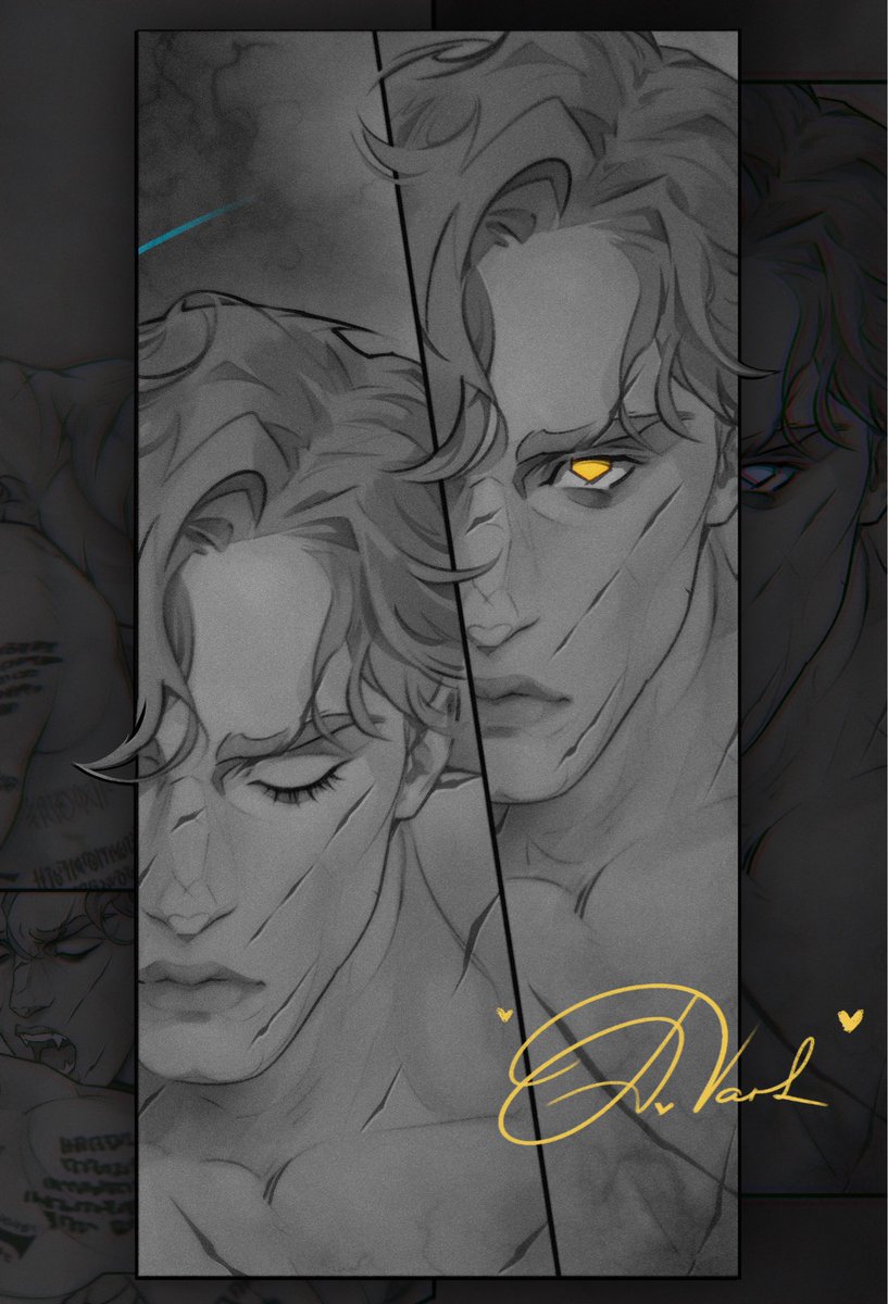 Remus Lupin 🌙✨

#wolfstar #marauders #harrypotter #moonyxpadfoot #art #artist #fanart #Remuslupin
