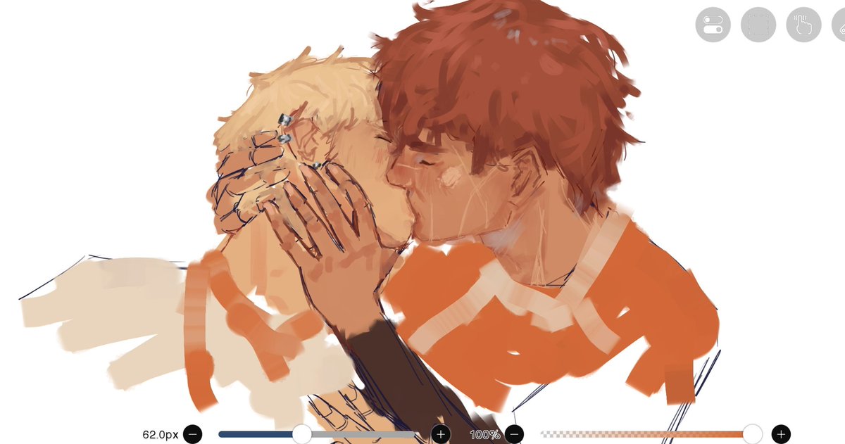study :q #andreil #aftg