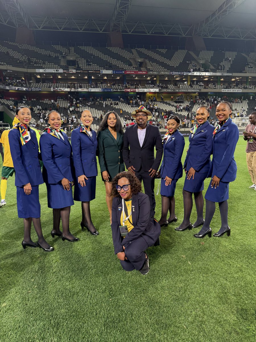 Tim Sukazi tweet media