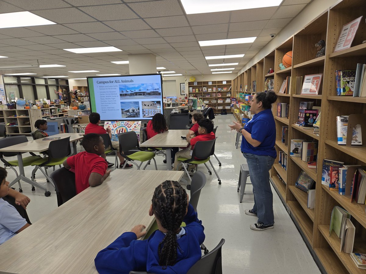 Stephanie Caesar tweet media