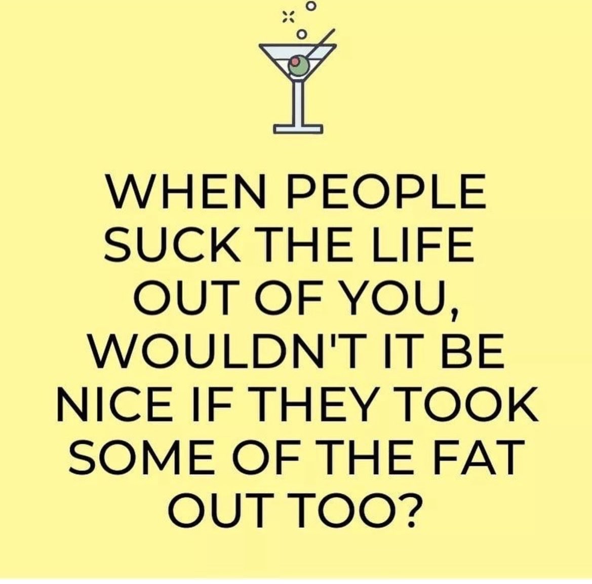 Charles Pascalar tweet media