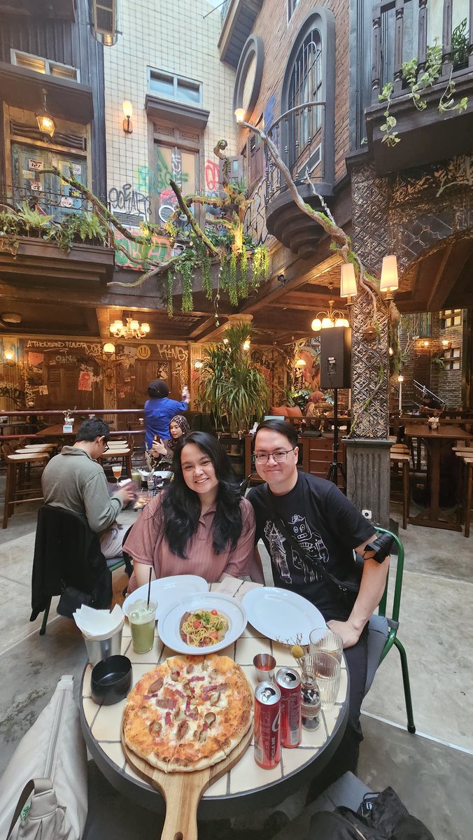 ericdafisca's tweet image. 