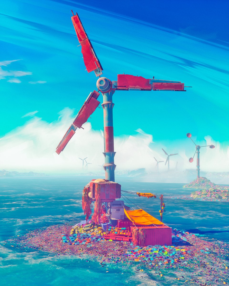 Luna del Alba | Photo Mode Project (@rimaeternax) on Twitter photo Tides of Tomorrow
Last set, I can't wait for the full game to continue taking photos!
#TidesofTomorrow #VirtualPhotography #VPworld Tides of Tomorrow
Last set, I can't wait for the full game to continue taking photos!
#TidesofTomorrow #VirtualPhotography #VPworld
