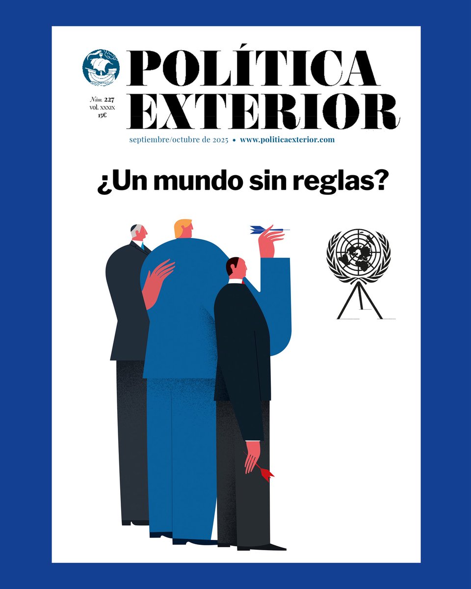 Juárez Casanova tweet media