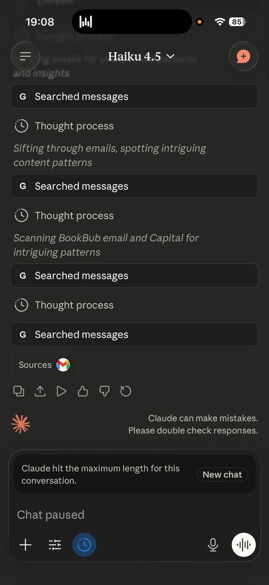 Harry Ramsay tweet media
