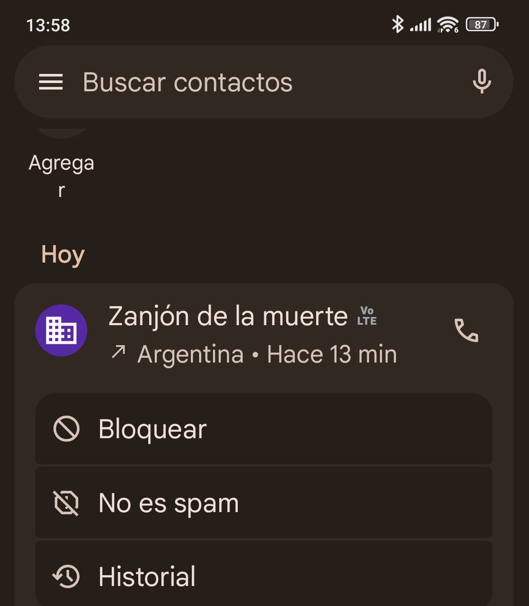 caro_chk's tweet photo. @SwissMedicalG saben que cuando uno marca el 0800-555-7000 de información sale ésto??? https://t.co/MaZpT1v9hk