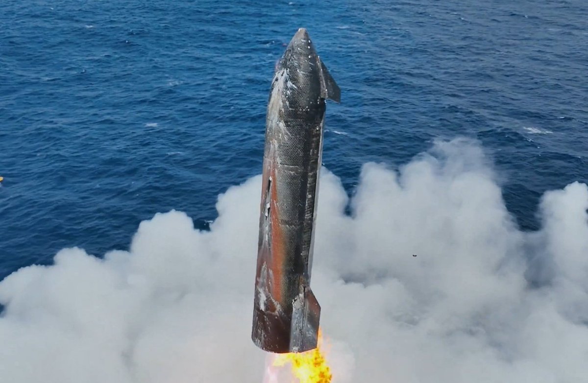 Booster 10 tweet media