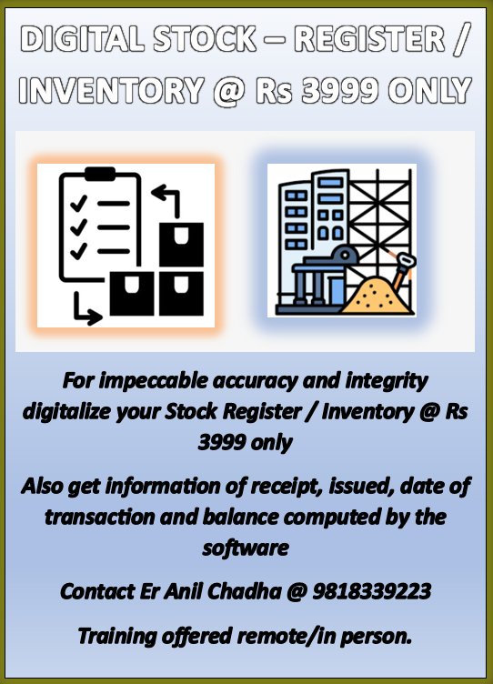 anil_chadha's tweet image. 