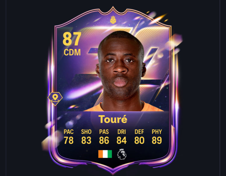FC 26 NEWS & TIPS tweet media