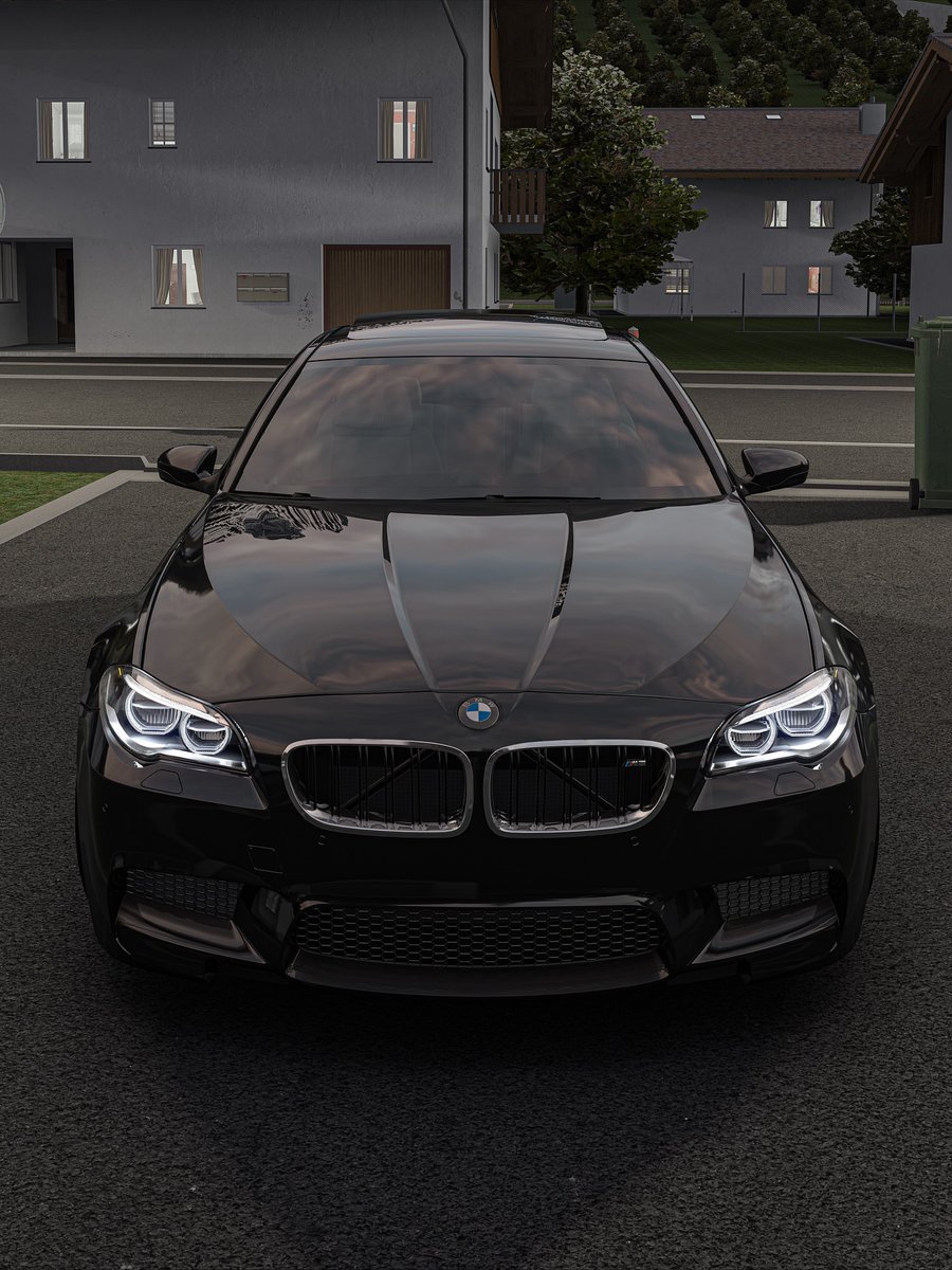 COMPETITION tweet media