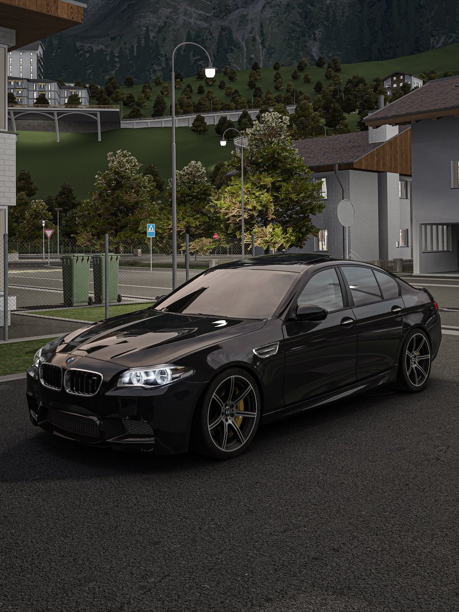 COMPETITION tweet media