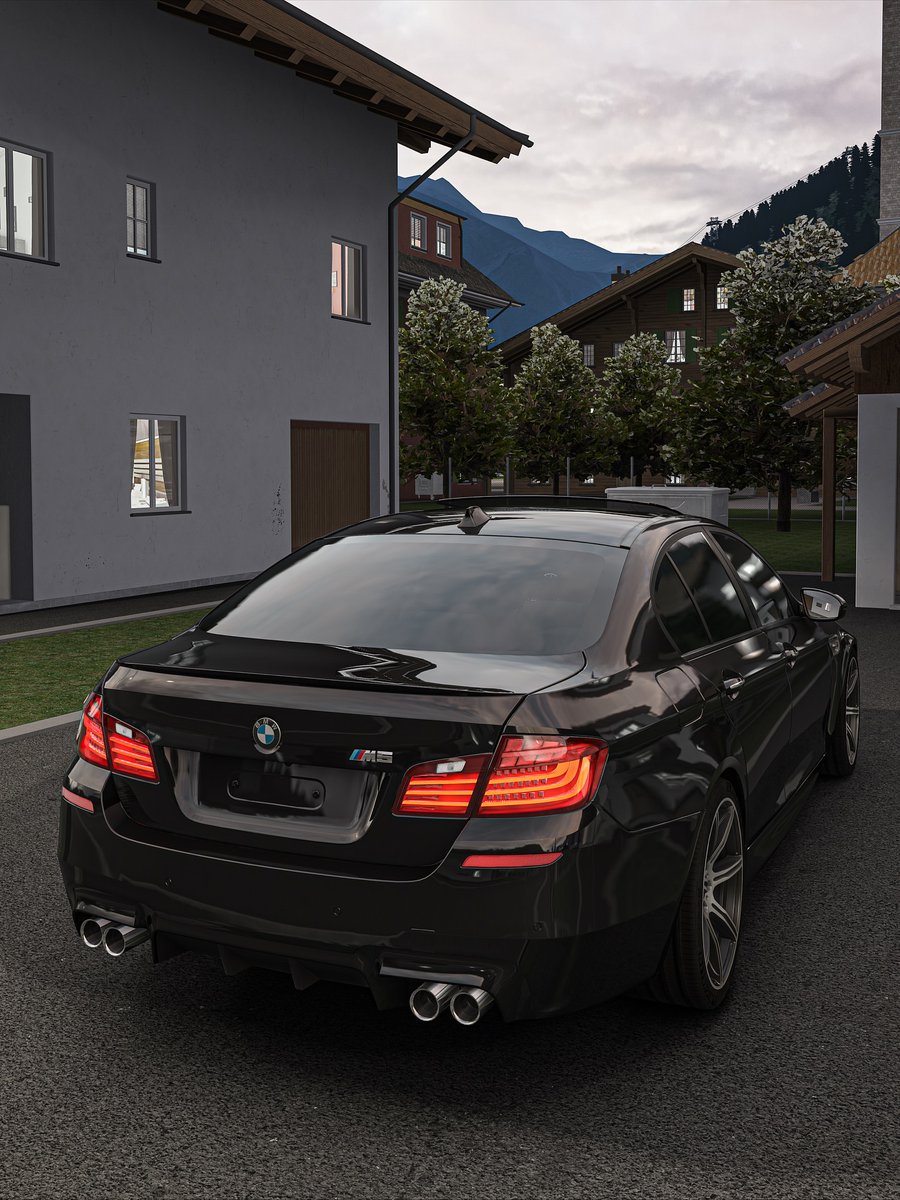 COMPETITION tweet media