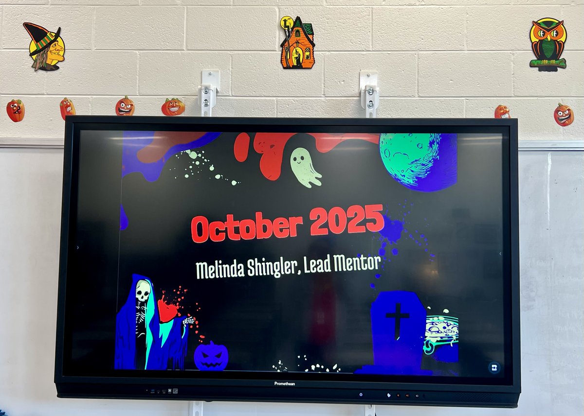 Melinda Shingler tweet media