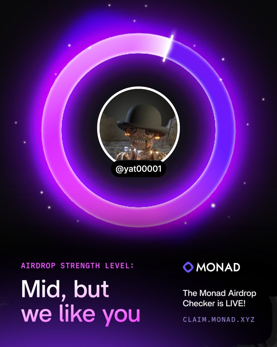 see you on october 28th 🎁