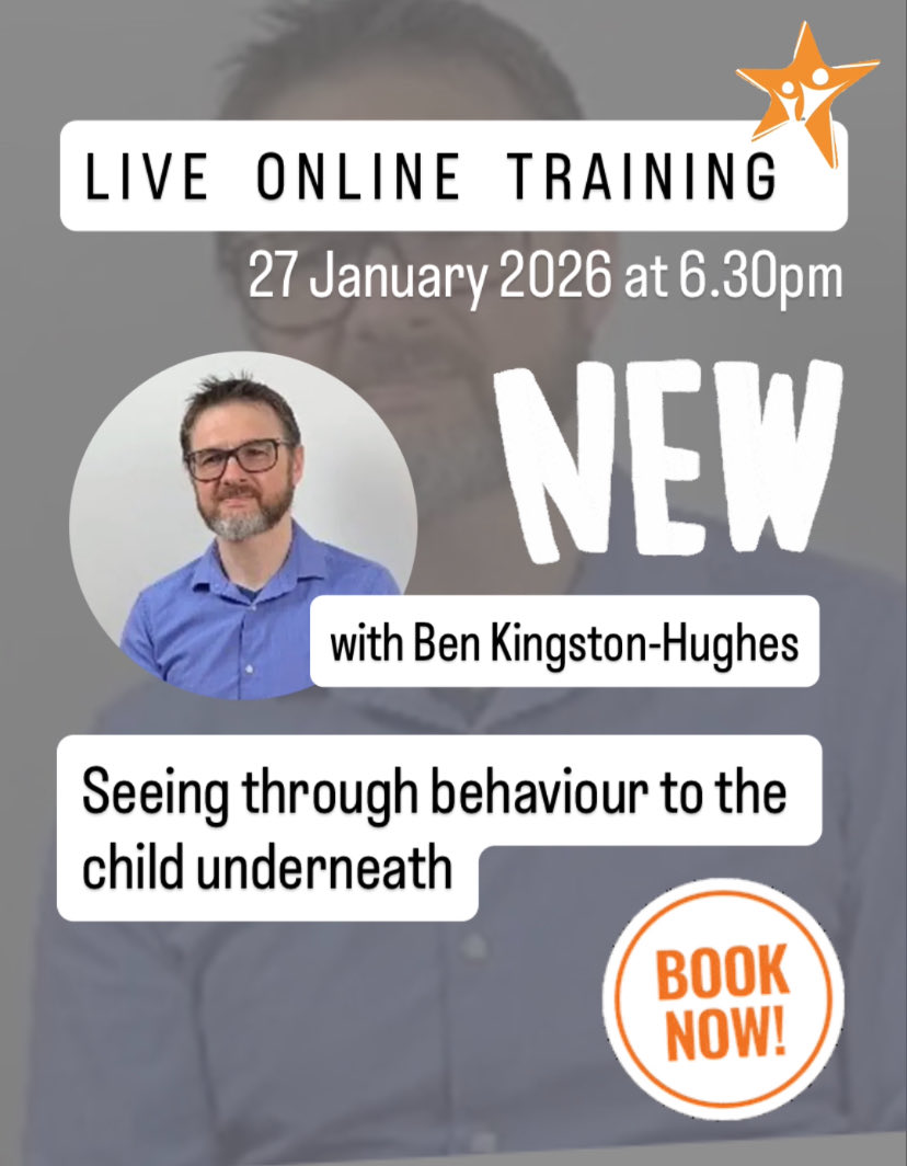 tveysph's tweet image. More info about this new live training here: strongerpracticehubs.org.uk/hubs/se/thvy-a…

#eyfs #psed #earlyyearsteachers #earlyyearseducators #inclusion